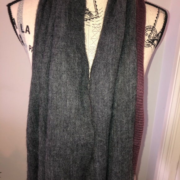 Scarf - Picture 2 of 2